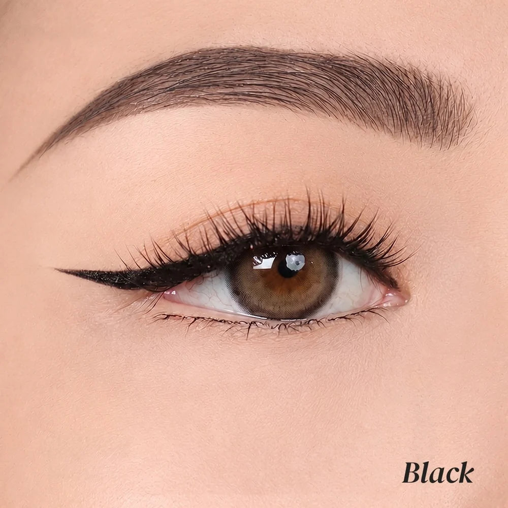 Slim Flick Liquid Eyeliner