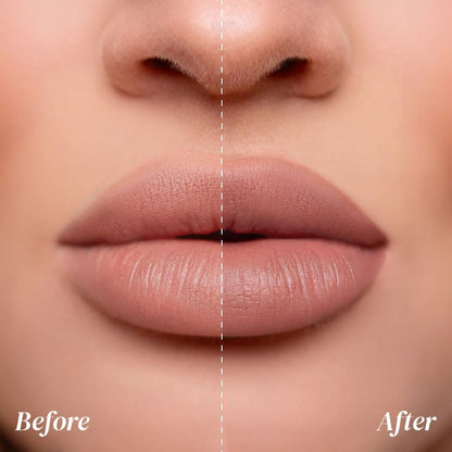 Cloud Kiss Gel Lip Liner